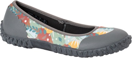 Muck Boot Muckster II Flats - Women's 2