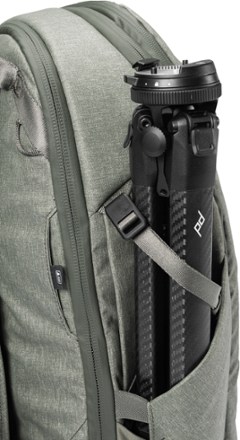 Peak Design Travel Pack 30 L 8