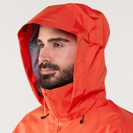 Arc'teryx Beta AR Jacket - Men's 6