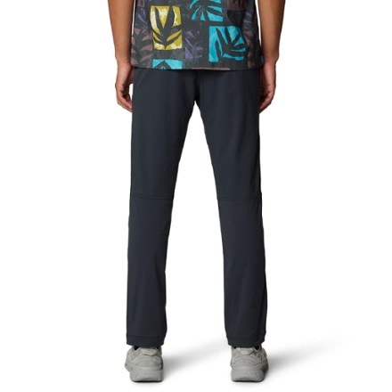 Mountain Hardwear Hardwear AP Active Pants - Men's 1