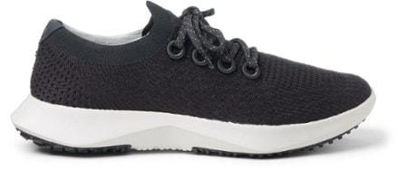 Allbirds Tree Dasher 2 Sneakers - Men's 0