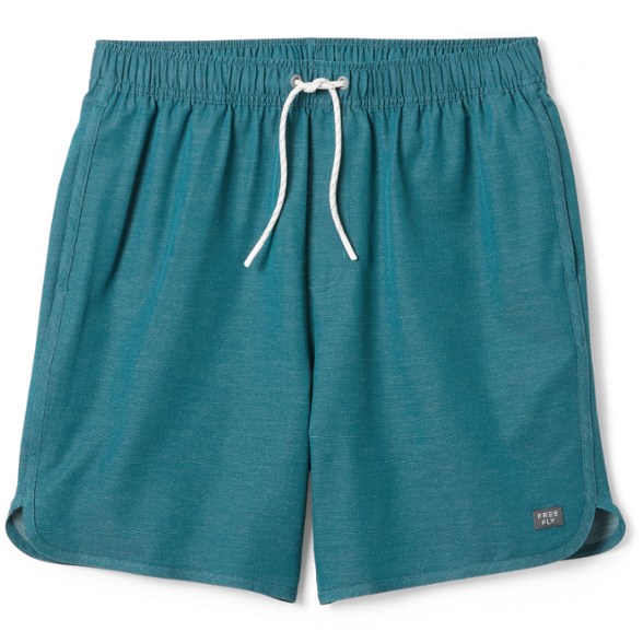 Product Image of color Legion Blue