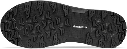 ICEBUG Stavre2 Michelin GTX Boots - Women's 4