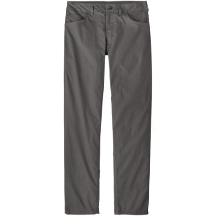 Patagonia LW All-Wear 5-Pocket Pants - Men's 0