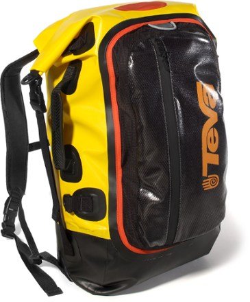 teva backpack