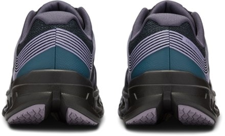 On Cloudgo Road-Running Shoes - Women's 3