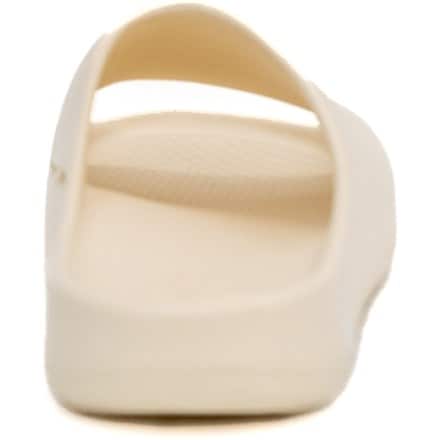Freewaters Cloud9 Slides - Women's 3