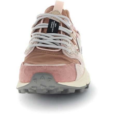 Flower Mountain Yamano 3 Sneakers - Women's 3
