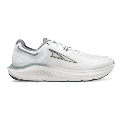 Altra Women