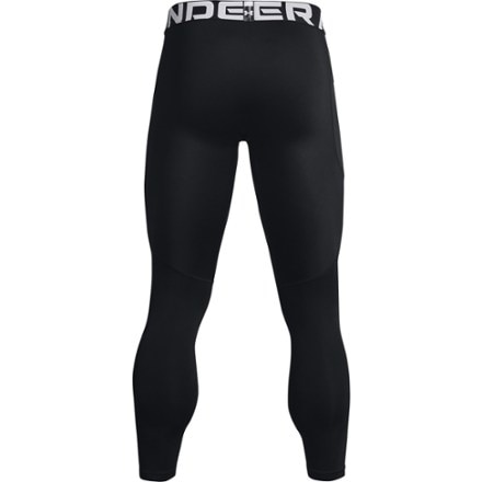 Under Armour ColdGear Armour Leggings - Men's 4