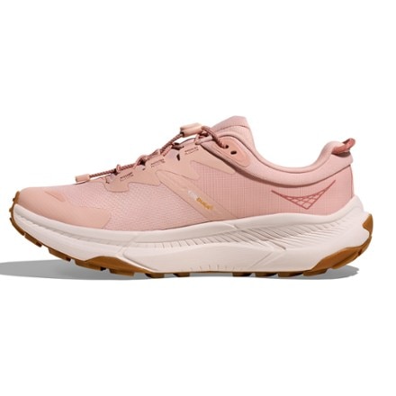 HOKA Transport Shoes - Women's 1