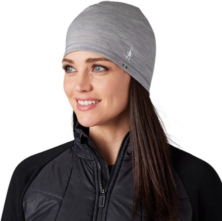 Smartwool Merino Beanie 1