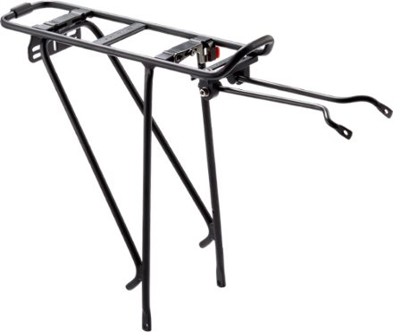 cannondale bike carrier