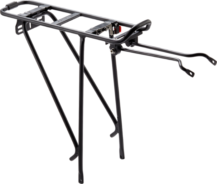 Cannondale Quick Basket For Cannondale Bike Unisex Quick Disc