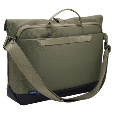 Thule Paramount 14 L Crossbody Bag 1