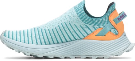 Merrell Embark Moc Shoes - Women's 1