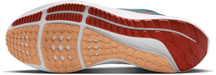 Nike Air Zoom Pegasus 39 Road-Running Shoes - Men's 8