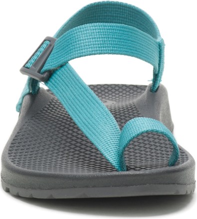 Chaco Bodhi Sandals - Women's 4