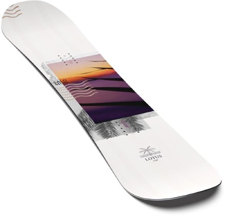 Salomon Snowboard Women's 2022/2023 | REI