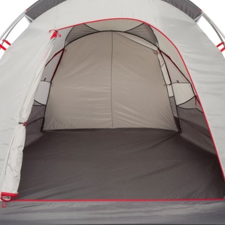 Big Agnes Mad House 8 Tent 6