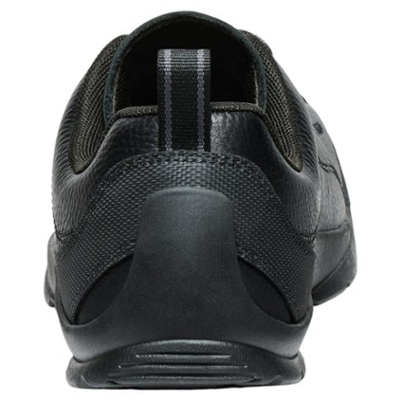 KEEN Jasper Sneakers - Men's 3