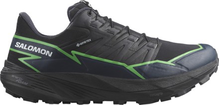 Salomon Men's Thundercross GORE-TEX Trail Running Shoes