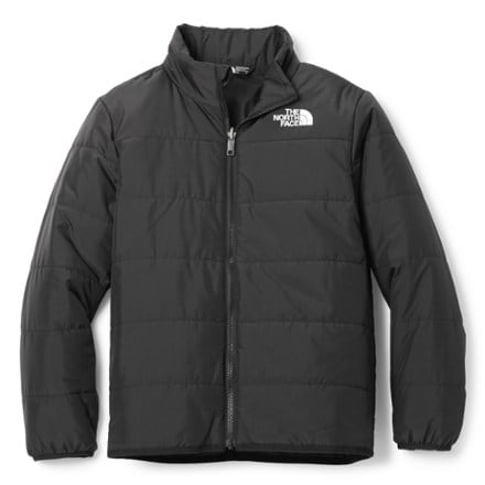 The North Face Freedom Triclimate 3-in-1 Jacket 1