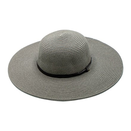 Peter Grimm Coralia Resort Hat - Women's 0