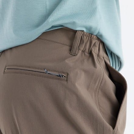 Free Fly Latitude Pants - Men's 3