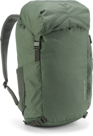 Rei beyonder online weekender bag