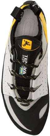 TENAYA Tarifa Climbing Shoes 2