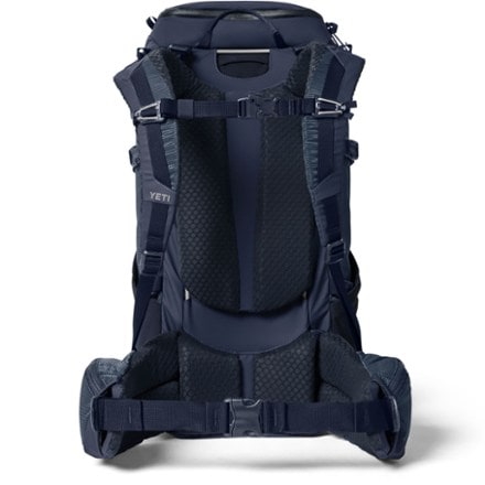 YETI Skala 32 L Pack - Men's 1