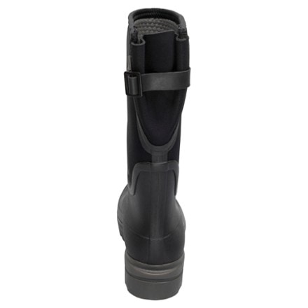 Bogs Hazel Tall Adjustable Calf Rain Boots - Women's 4