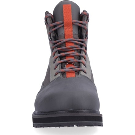 Simms Tributary Wading Boots 2