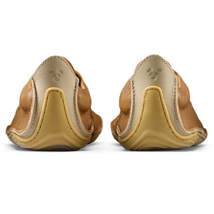 Vivobarefoot Sensus II Shoes - Men's 3