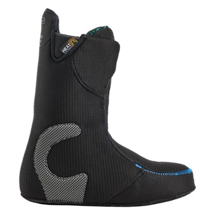 Burton Highshot Step On X Snowboard Boots - Women's - 2025/2026