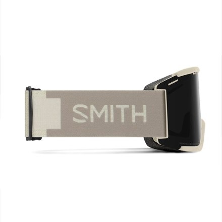 Smith Squad XL MTB Goggles 3