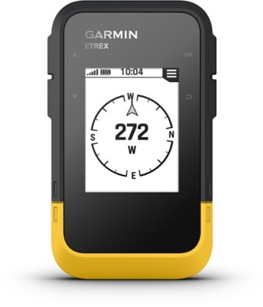 Garmin eTrex SE 3