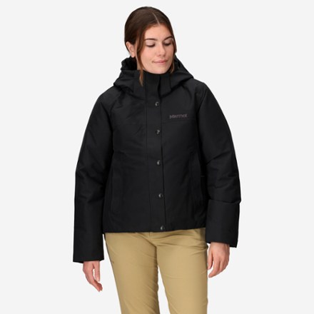 Marmot Women