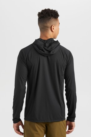 Outdoor Research Echo Hoodie - Men's 2