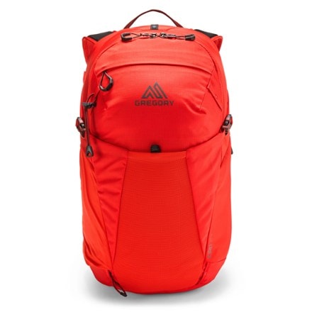 Gregory Kiro 24 Pack 2