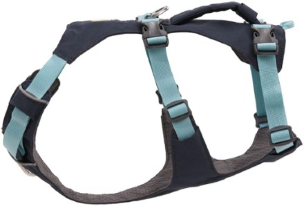 Ruffwear rei hotsell