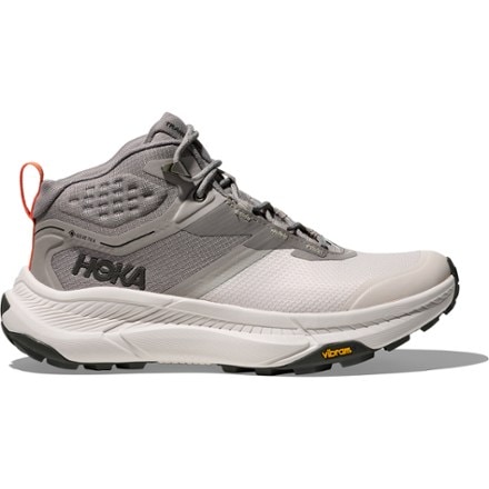 HOKA Transport Hike GTX Boots - Women's 0