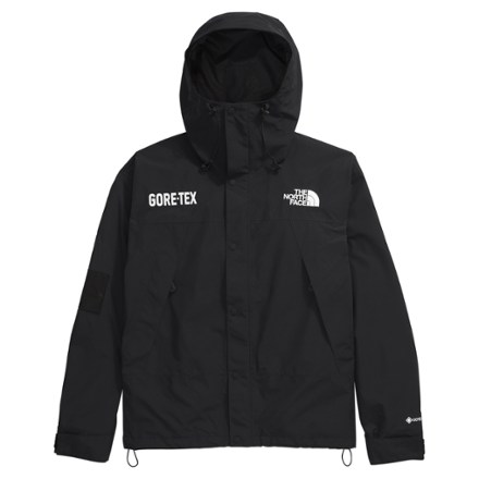 The North Face Men