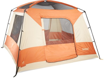 Eureka copper canyon sales 6 person tent