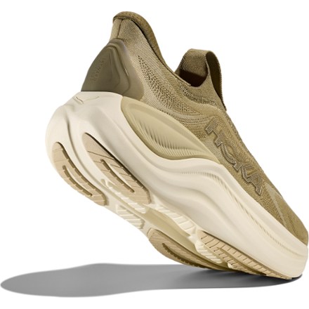 HOKA Skyward Laceless Shoes - Men's 7