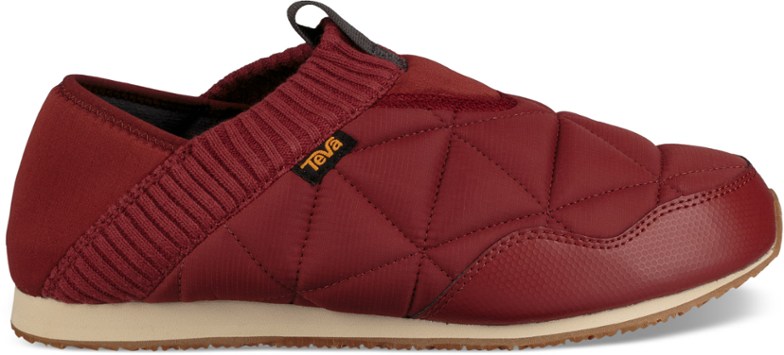 Teva Ember Moc Slippers Men S Rei Co Op Teva Ember Moc Slippers Men S Rei Co Op