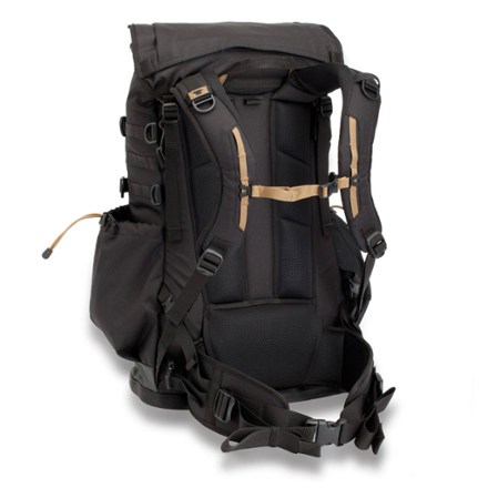 Mountainsmith Tanuck 40 Camera Pack 1