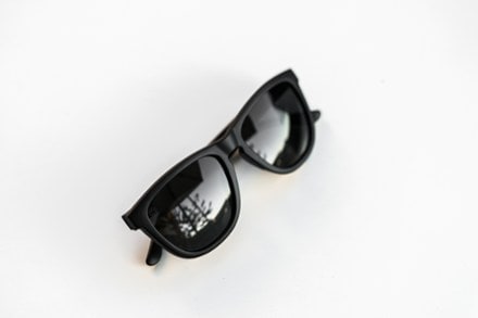 Knockaround Premiums Sport Polarized Sunglasses 6