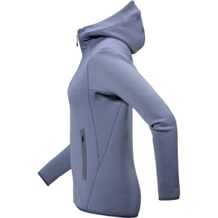 Arc'teryx Kyanite Hoody - Women's 4